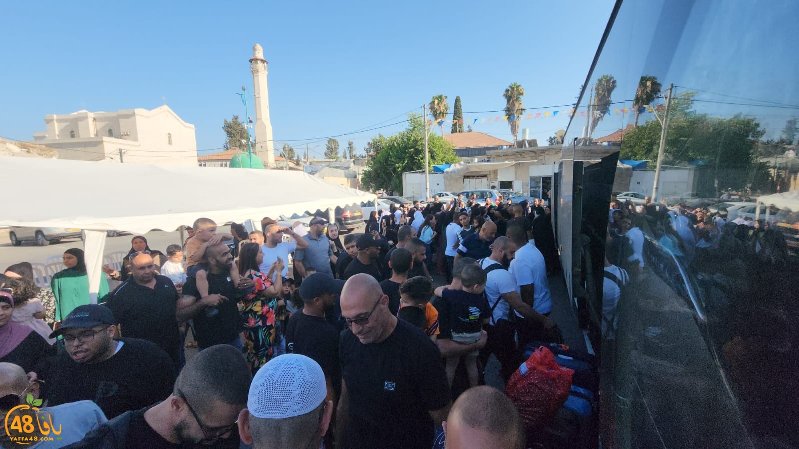 WhatsApp Image 2023-07-03 at 6.54.41 PM.jpeg